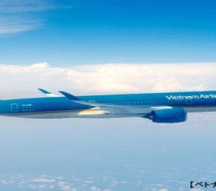 売り切れ御免! 出発日限定スペシャル 2026年 ベトナム航空で行く ヴィエンチャン&ルアンパバーンフリー6日間