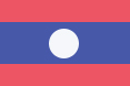 flag_laos