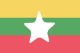flag_myanmar