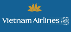 ベトナム航空/日本発着の2024年4 月～5月発券分の燃油サーチャージを発表