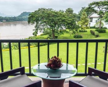 ザ・グランドルアンパバーン by メリア スペシャル料金