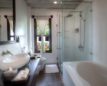 ヴィクトリア シェントン パレス　3連泊で1泊無料プロモーション(1月31日迄のご予約で3月1日から3月31日ご宿泊対象）