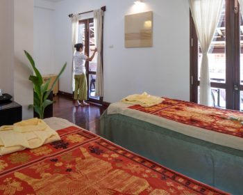 ヴィクトリア シェントン パレス　3連泊で1泊無料プロモーション(1月31日迄のご予約で3月1日から3月31日ご宿泊対象）