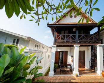 ヴィクトリア シェントン パレス　3連泊で1泊無料プロモーション(1月31日迄のご予約で3月1日から3月31日ご宿泊対象）